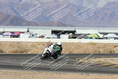 media/Jan-12-2025-CVMA (Sun) [[be1d2b16e3]]/Race 6-Formula Twins-Formula 40 UL/